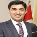 Mehmet Erdem