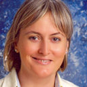 Nurgul Keser
