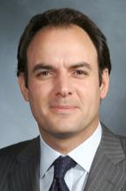 Apostolos John Tsiouris
