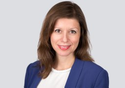 Angeliki Theophilopoulou