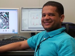 Juan Lopez-Encarnacion