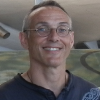 Raffaele Spinelli