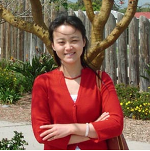 Qi Zhang