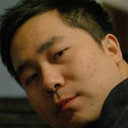 Weishan Yang