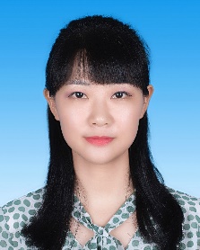 Xiangmei Li