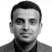 Rakesh Gupta
