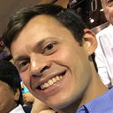 Walter J Zahurancik