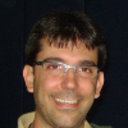 Daniel Badaue-Passos