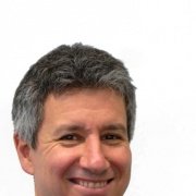 Harald T. Schupp