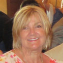 Catherine P. Corrigan