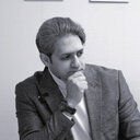 seyyed abbas Zojaji