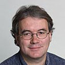Eric Reusser