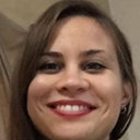 Rosa Difonzo