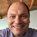 Stefan Schmidt