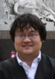 Wei Zhang