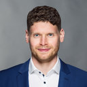 Adrian Schmidt