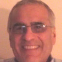 Jack Mardekian