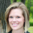 Shawnda Schroeder