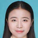 Wei Cai