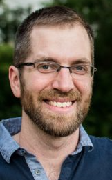 Ian J. Orland