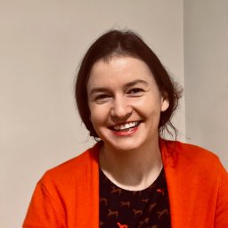 Laura Ware Adlington