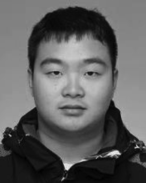 Yuxiang Mao