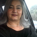 Nancy Khouri
