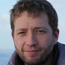 Daniel Schwindt