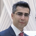 Murat Bayram Yılar