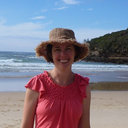 Michelle Voyer