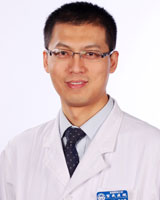 Wenqiang Chen
