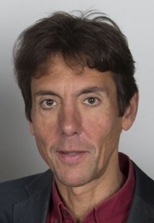 Hans-Georg Stammler