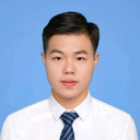 Sukun Lin