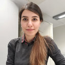Mahtab Vafaeefar