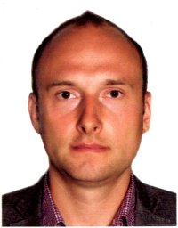 A. Yu. Gerasimenko
