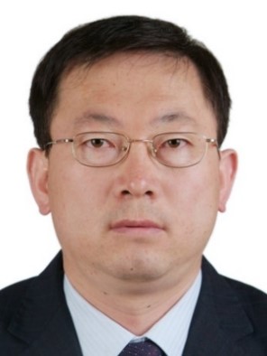 Quanyou Liu