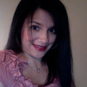 Andrea Velasquez