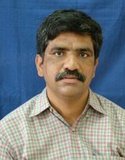 Dheeraj Misra