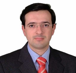 Jorge Semiao