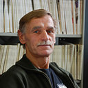 G. ten Brinke
