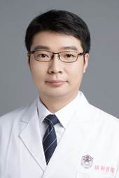 Yang Hu