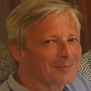 Christian Ure