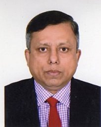 Md Kamruzzaman Didar