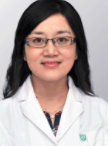 Jing Liu