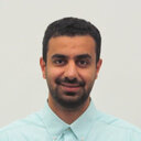 Mohammed Alamri