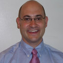 Jeffrey C Schneider