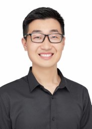 Zhenwu Fang