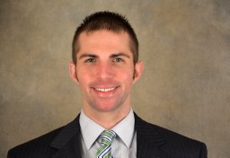 Brandon M Schickling