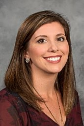 Gardner Lauren