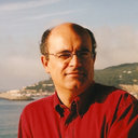 Manuel Quartilho